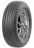 Летние шины Grenlander 185/60/R15 COLO H02 88H XL